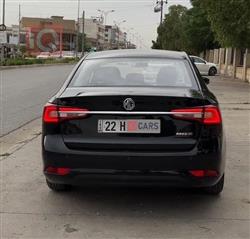 ئێم جی 5